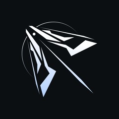 PALE:node