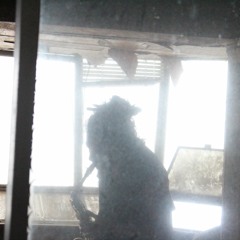 Guilherme Rodrigues 110