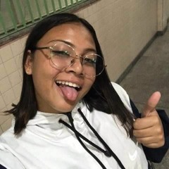 Karol Santos