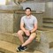 Ayman Hamed