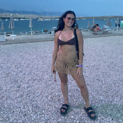 Aiesha Radzi