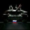 T-90MS