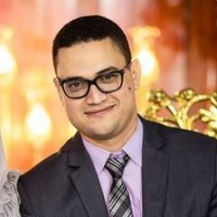 متنوع
