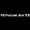 Fettuccine Guy_3.3