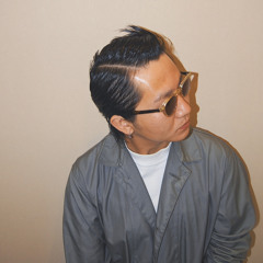 kennethsong