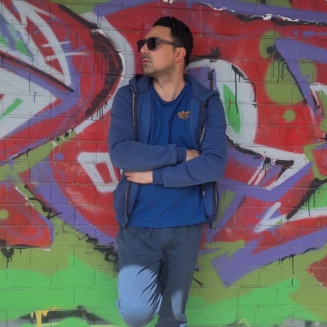 Stream Jujus music | Listen to songs, albums, playlists for free