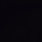 :)