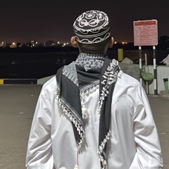 ابو سلطان 🌪️☝🏼