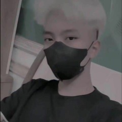 Nguyen Tien Dat ✪
