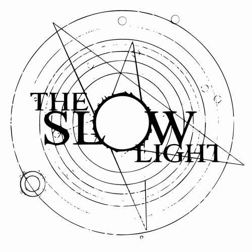 light slow song download