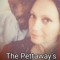 Team pettaway