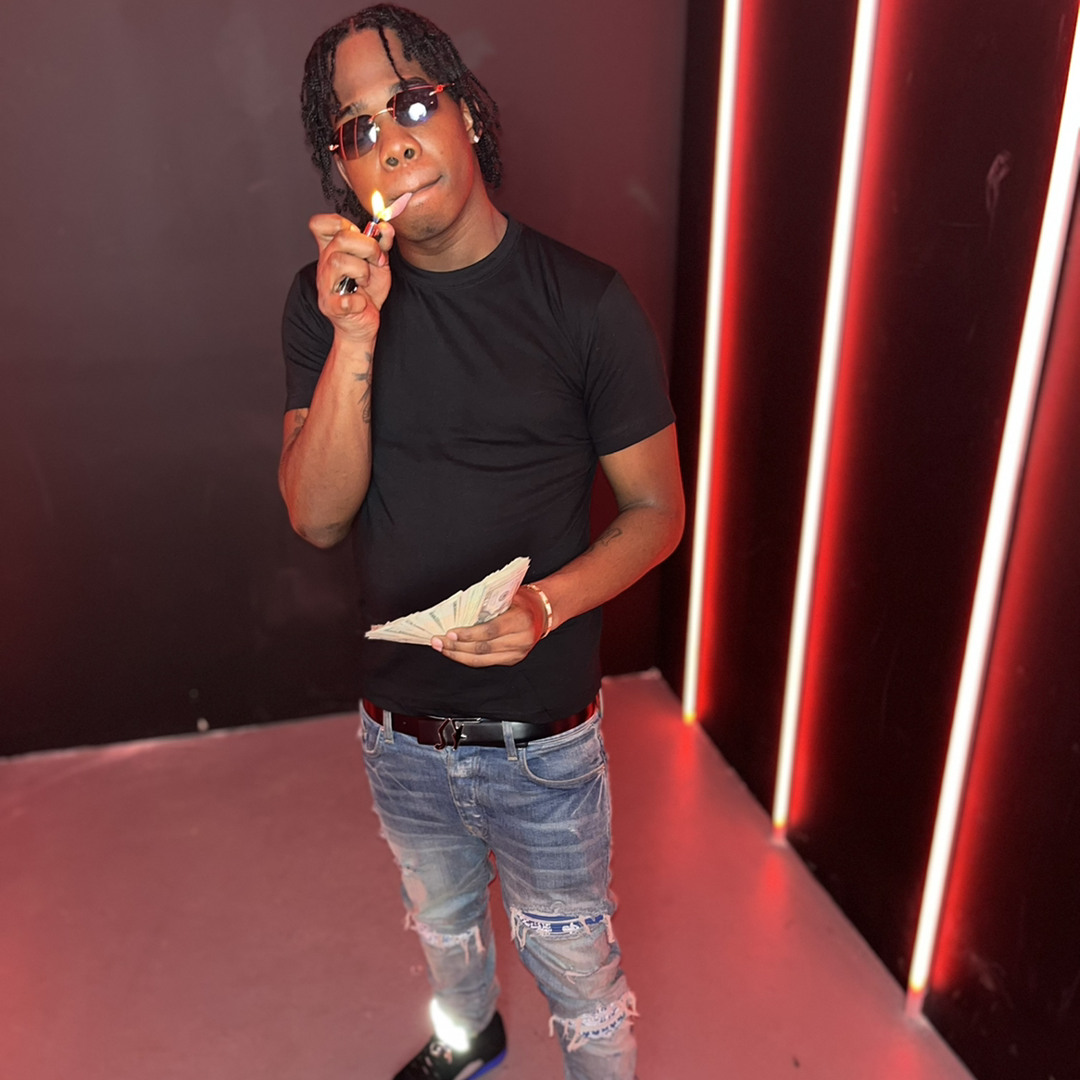 Stream Melly Gzz music | Listen to songs, albums, playlists
