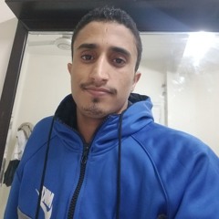 Marwan Almunifi