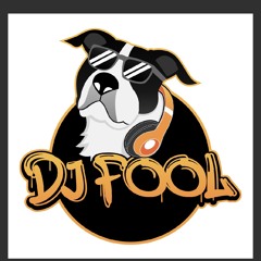 Dj Fool_