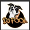 Dj Fool_