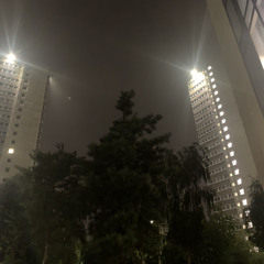 Bla Sai Ac