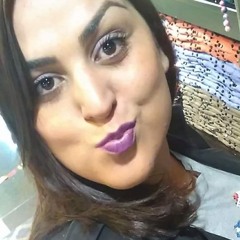 gabi
