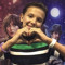 Sedra M Fouad