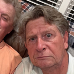 User6767676767777777