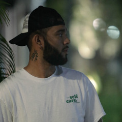 J.A. Guazzi