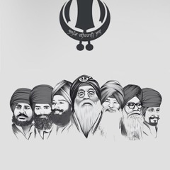 Jugi sengh