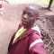 Rovic pro UG🇺🇬