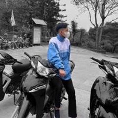 Phúc Nguyên