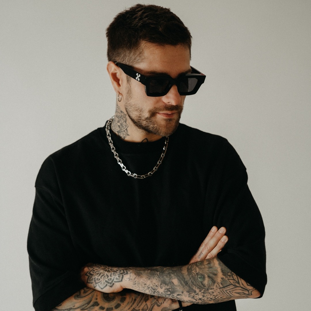 RAFAEL CERATO’s avatar