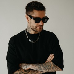 RAFAEL CERATO