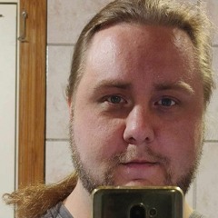 Janus Lykke Fagerlin