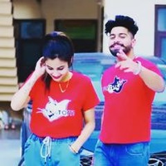 Babbu Rai