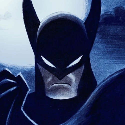 Devilkin - Ghetto Blasta (Chvby Rmx) FREE DL