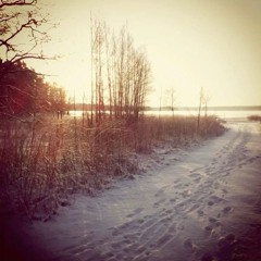 Untitled Playlist