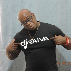 DJ RAIVA