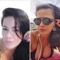 Lery Jones