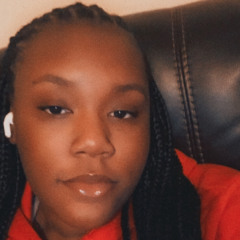 JaloDanielle