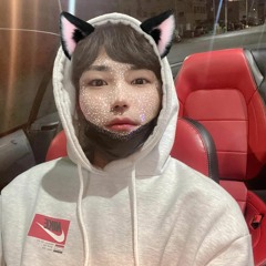 NUGU