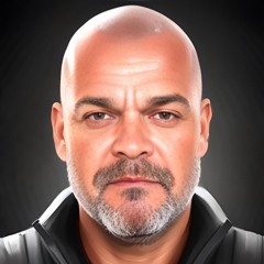 Tojio