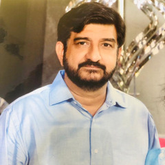 rajpal