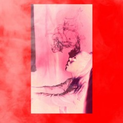 Jays Random Collection of Random Randoms