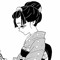✰ VAL !!