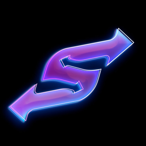 SWITCH’s avatar