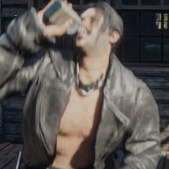 Lumine₊ ⊹₍ᐢᐢ₎