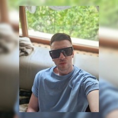 Jacopo94