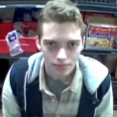 Caden Koehler Jonesy