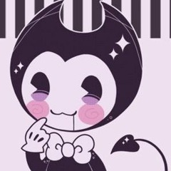 Bendy