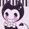 Bendy