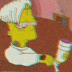 liltanxan