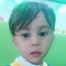 ateeq rahimi