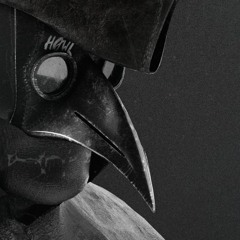 HØWL